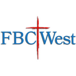 Podcast thumbnail for FBCWest