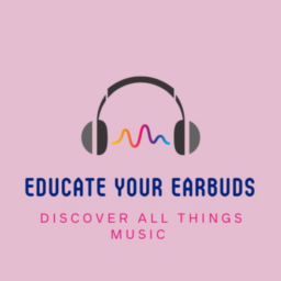 Podcast thumbnail for Educate Your Earbuds
