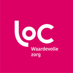 Podcast thumbnail for Verhalen uit ons landelijke netwerk