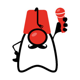 Podcast thumbnail for JUG Istanbul