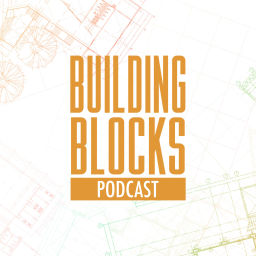 Podcast thumbnail for Emmanuel Tuscaloosa Building Blocks