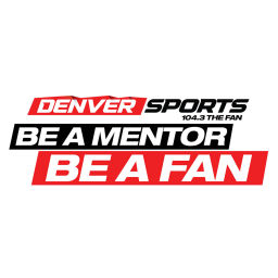 Podcast thumbnail for Be a Mentor Be a Fan