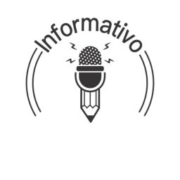 Podcast thumbnail for INFORMATIVO EAPE