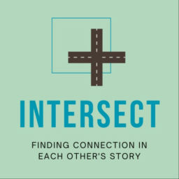 Podcast thumbnail for Intersect