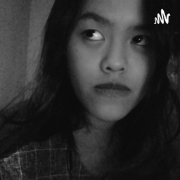 Podcast thumbnail for Tianditha Icha
