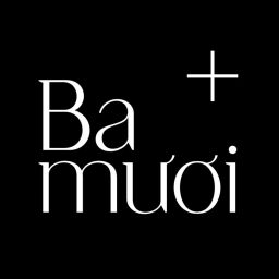 Podcast thumbnail for Ba Muoi Hon Podcast