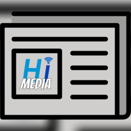 Podcast thumbnail for HIMediaTV News Update