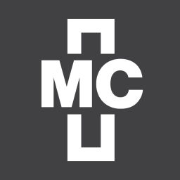 Podcast thumbnail for Magnify Church - Ensley Campus