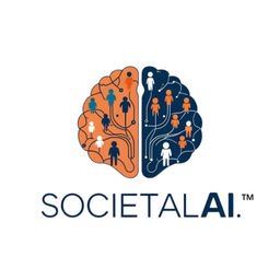 Podcast thumbnail for SocietalAI