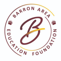 Podcast thumbnail for The Barron Alumni Podcast Series