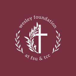 Podcast thumbnail for Wesley at FSU & TCC | Sermons