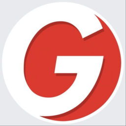 Podcast thumbnail for Genlüd