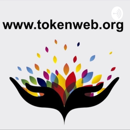 Podcast thumbnail for Token Web - Kryptowaluty, Web 3, Blockchain, Wolność i Kreatywność dla Każdego