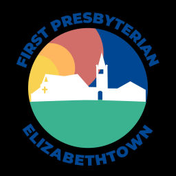 Podcast thumbnail for First Pres Etown