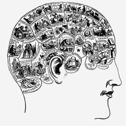 Podcast thumbnail for Marvellous Mind