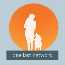 Podcast thumbnail for One Last Network