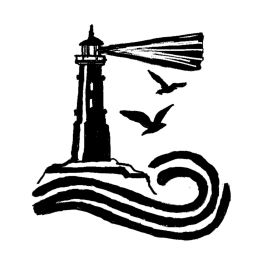 Podcast thumbnail for La Torre del Faro