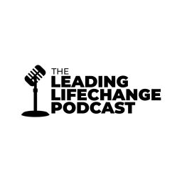 Podcast thumbnail for Leading LifeChange Podcast
