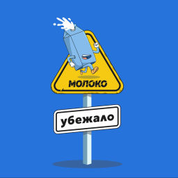 Podcast thumbnail for Moloko