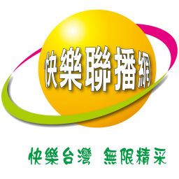 Podcast thumbnail for 新聞.COM