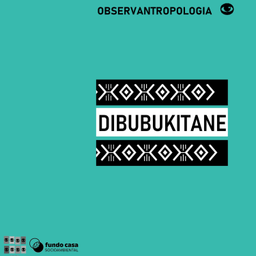 Podcast thumbnail for Dibubukitane
