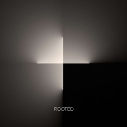 Podcast thumbnail for Rooted
