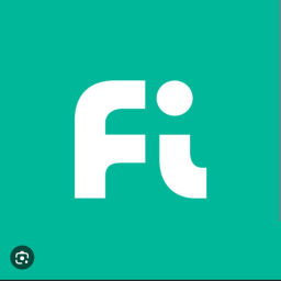 Podcast thumbnail for Filosoficamente Incorreto