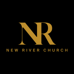 Podcast thumbnail for New River Church - Franklin, TN