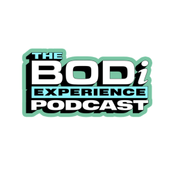 Podcast thumbnail for The BODi Experience