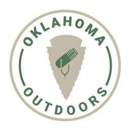 Podcast thumbnail for Oklahoma Outdoors - Sportsmen's Empire