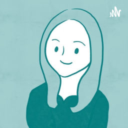 Podcast thumbnail for Hello β’ From β’ γ«γγ