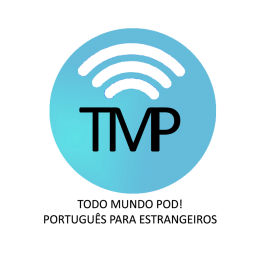 Podcast thumbnail for Todo Mundo Pod – Todo Mundo Pod