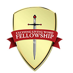 Podcast thumbnail for Exciting Living Word Fellowship Podcast
