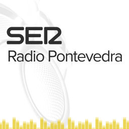 Podcast thumbnail for Radio Pontevedra