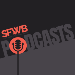 Podcast thumbnail for Ingrained Insights Podcast