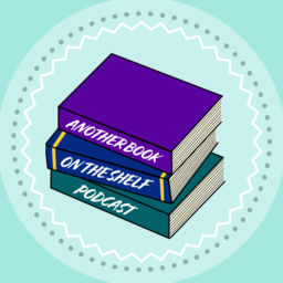 Podcast thumbnail for Another Book on the Shelf