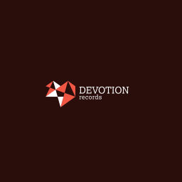 Podcast thumbnail for Devotion Records Podcast