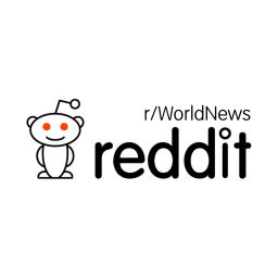 Podcast thumbnail for reddit-to-speech