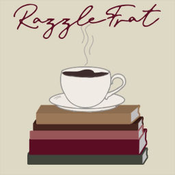Podcast thumbnail for RazzleFrat