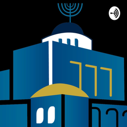 Podcast thumbnail for KBY Parsha Clips