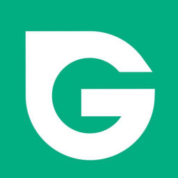 Podcast thumbnail for GENIUS CAST