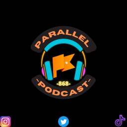 Podcast thumbnail for Parallel Podcast 868