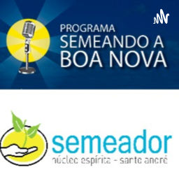 Podcast thumbnail for SBN Todos os Tempos