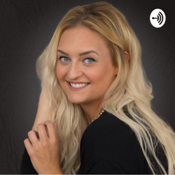 Podcast thumbnail for Keeping It Real With Shayla