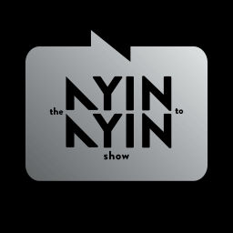 Podcast thumbnail for The Ayin to Ayin Show