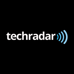 Podcast thumbnail for Techradarportal