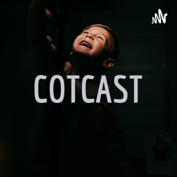 Podcast thumbnail for COTCAST