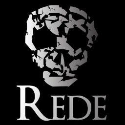 Podcast thumbnail for REDE (Relatos Desclasificados)