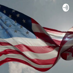 Podcast thumbnail for Unapologetically Right