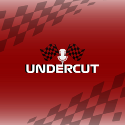 Podcast thumbnail for Undercut